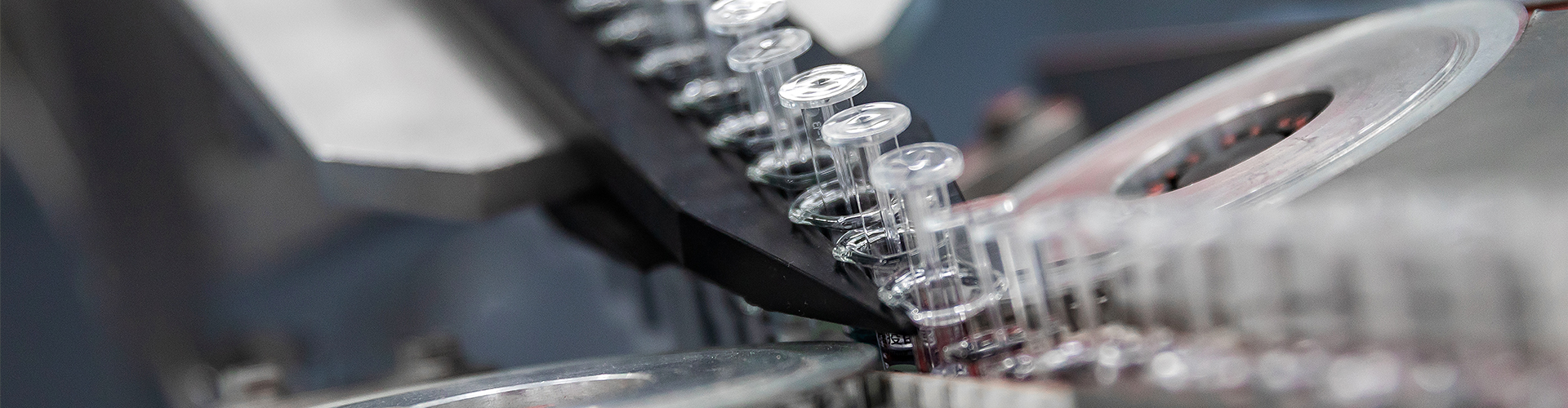 ��ʱ������(�й���)�������ǲ�!