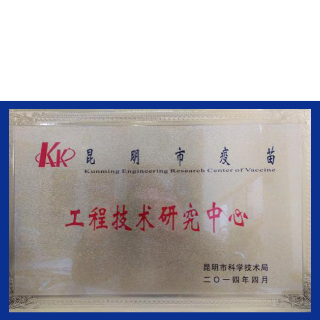 ��ʱ������(�й���)�������ǲ�!