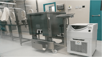 ��ʱ������(�й���)�������ǲ�!