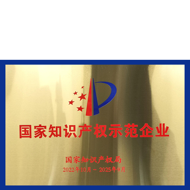 ��ʱ������(�й���)�������ǲ�!