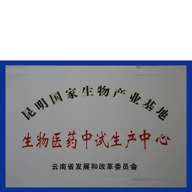 ��ʱ������(�й���)�������ǲ�!