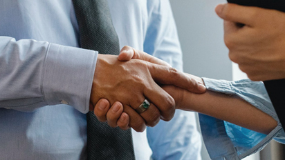 ��ʱ������(�й���)�������ǲ�!