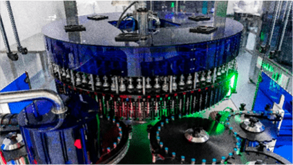 ��ʱ������(�й���)�������ǲ�!