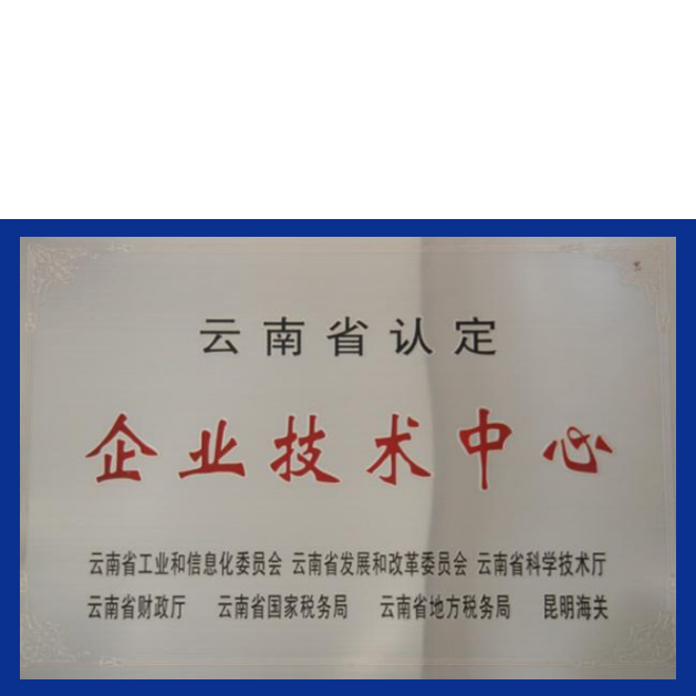 ��ʱ������(�й���)�������ǲ�!