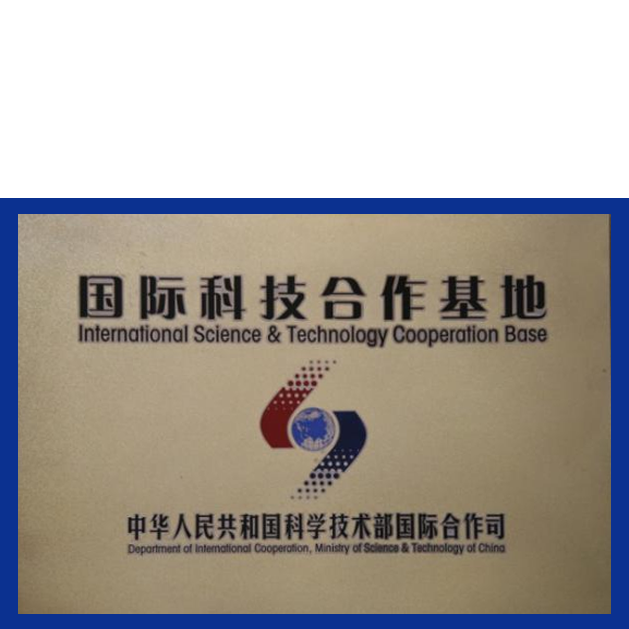 ��ʱ������(�й���)�������ǲ�!