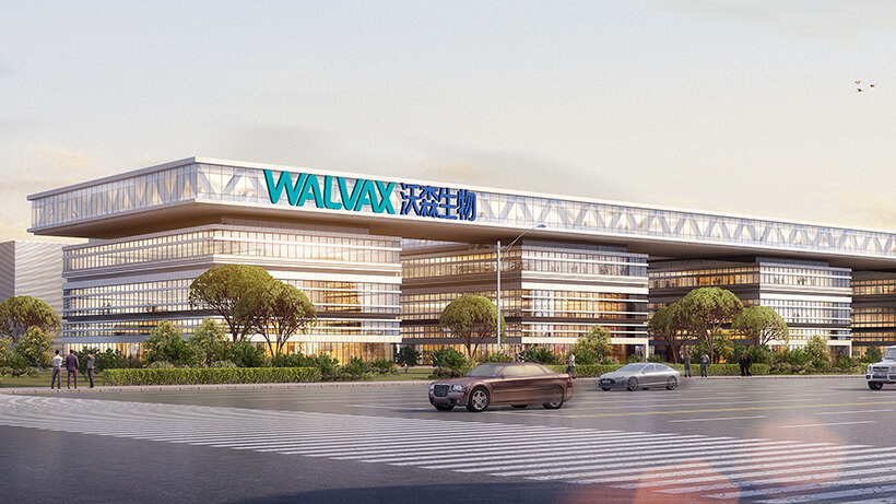 ��ʱ������(�й���)�������ǲ�!