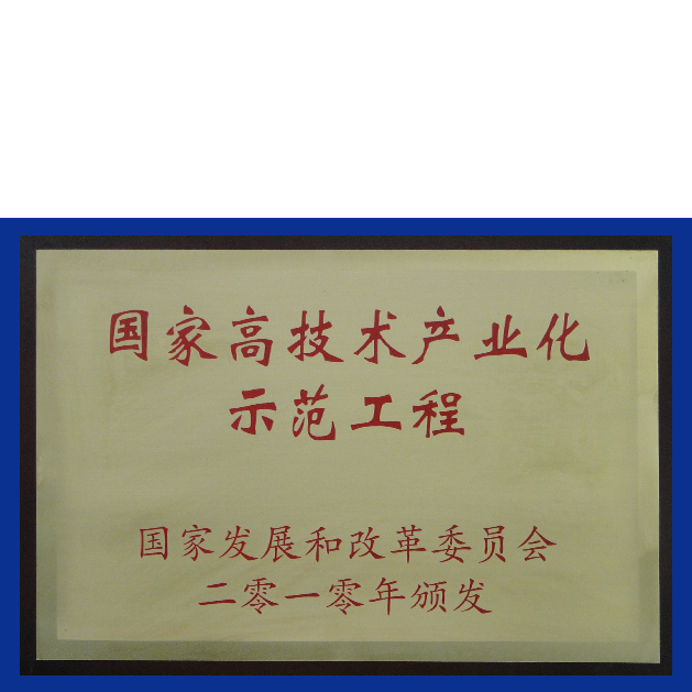 ��ʱ������(�й���)�������ǲ�!