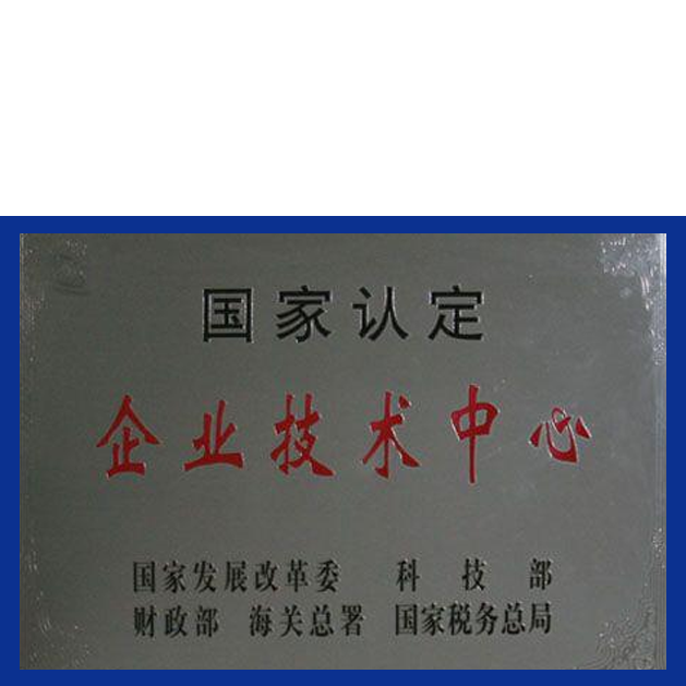 ��ʱ������(�й���)�������ǲ�!