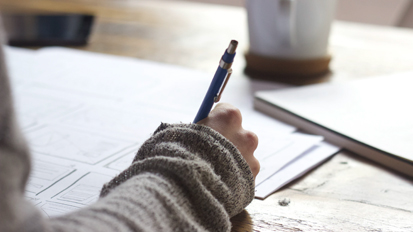 ��ʱ������(�й���)�������ǲ�!