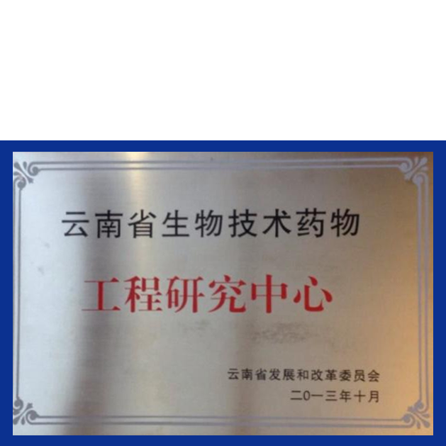 ��ʱ������(�й���)�������ǲ�!