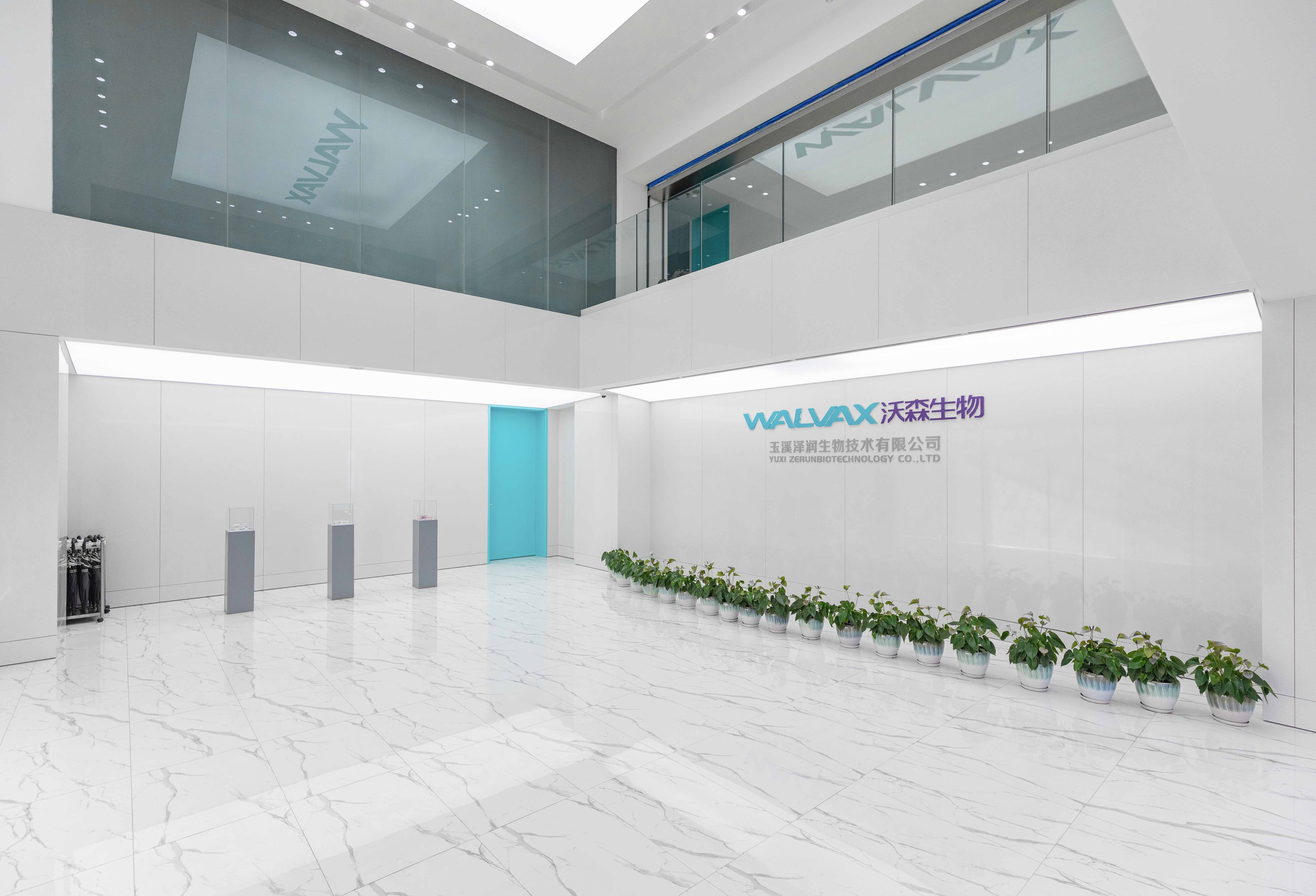 ��ʱ������(�й���)�������ǲ�!