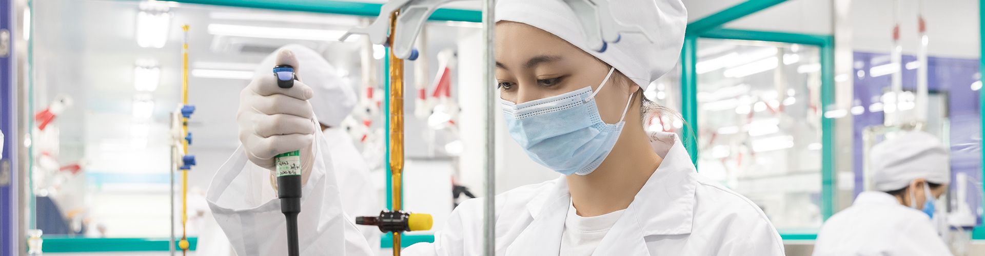 �з�����